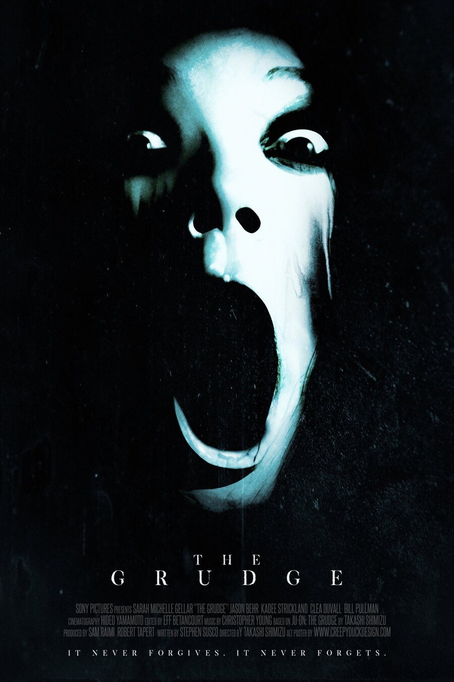 혐) 일부 한국인들에겐 안무서운 공포영화 포스터_3.jpg