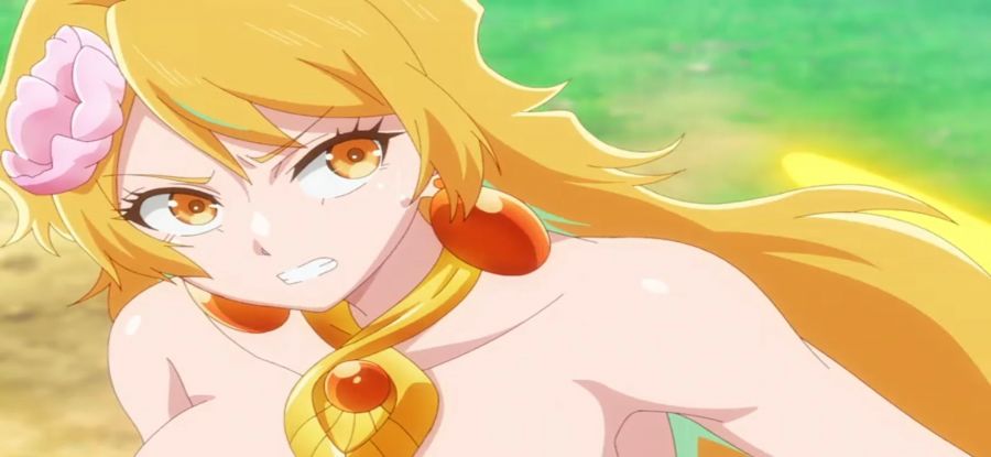 [기절 용사와 암살 공주] 가고 노는 마물_18.jpg