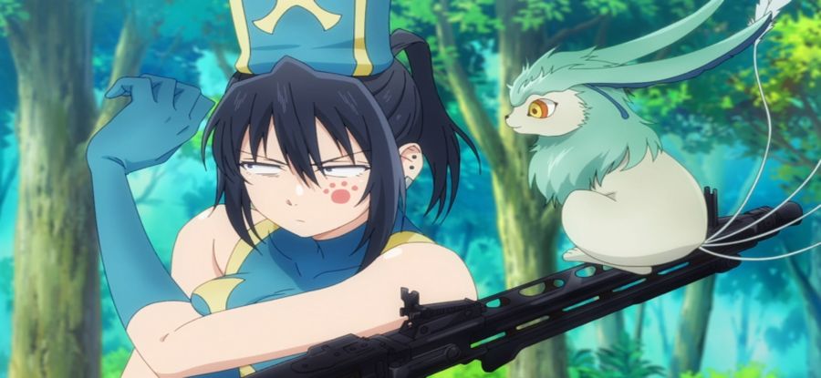 [기절 용사와 암살 공주] 가고 노는 마물_21.jpg