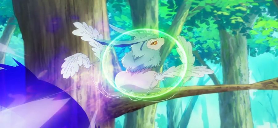 [기절 용사와 암살 공주] 가고 노는 마물_29.jpg