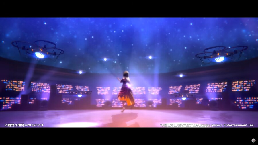 @) 프로듀서 : "쿠라모토가의 부는 아이돌로서의 무기다"_1.png