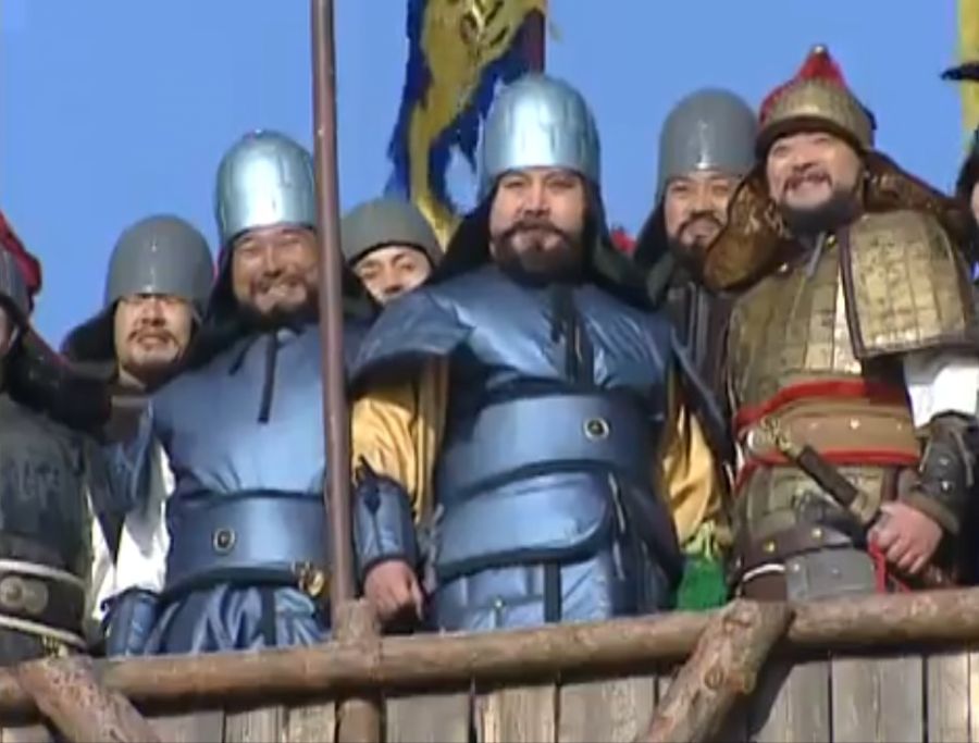 [태조왕건]패딩 전투복을 입다_1.jpg