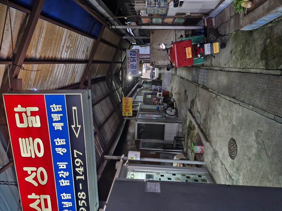 망한 골목의 마지막 생존자_1.jpg