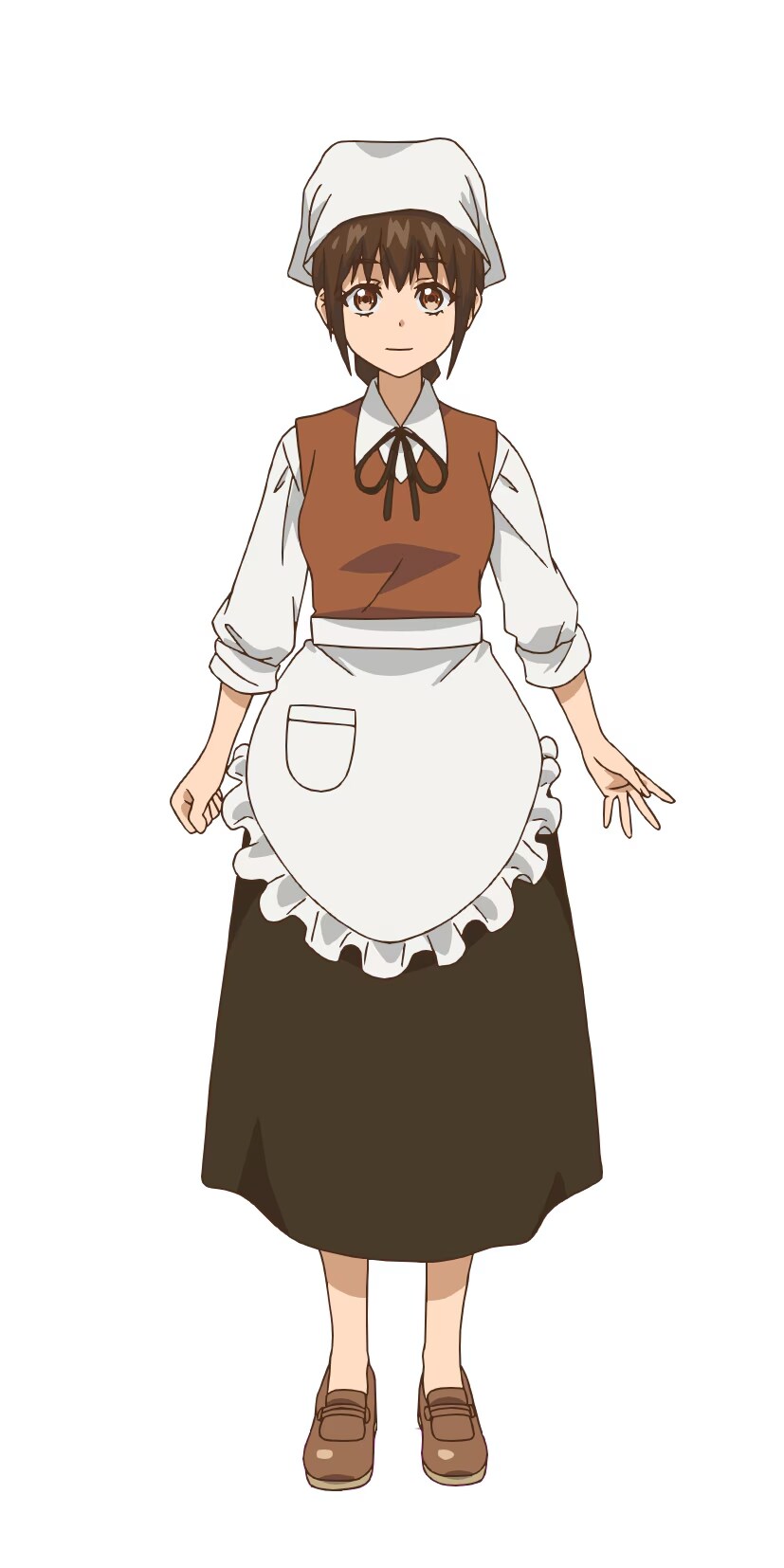 [29세 독신 중견 모험가의 일상] PV_2.png