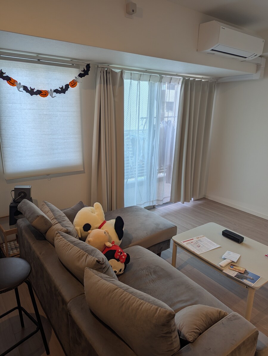 31살 왜노자의 방_2.jpg