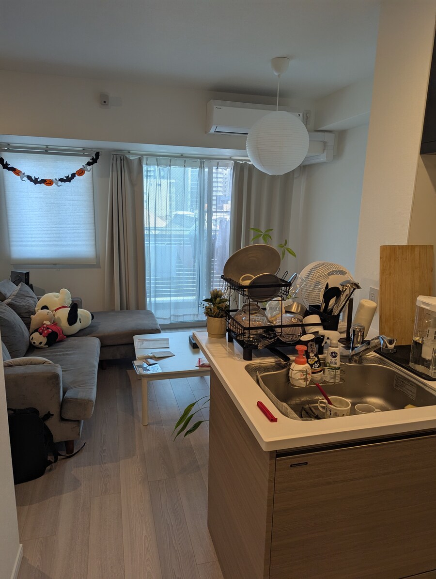 31살 왜노자의 방_5.jpg