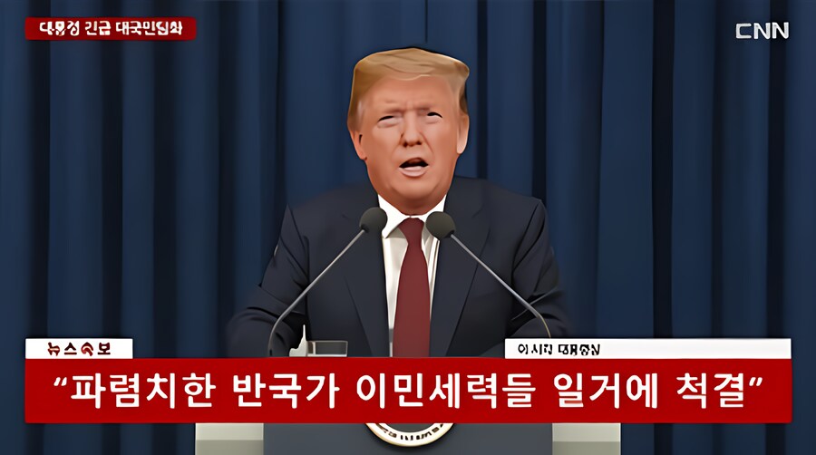 국힘 찍은 애들은 역시 정상인이 아니네요._1.png