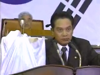 [야인시대]선물을 들고 오다_1.jpg