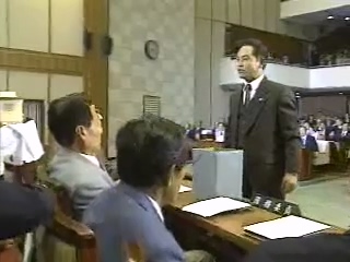 [야인시대]선물을 들고 오다_2.jpg