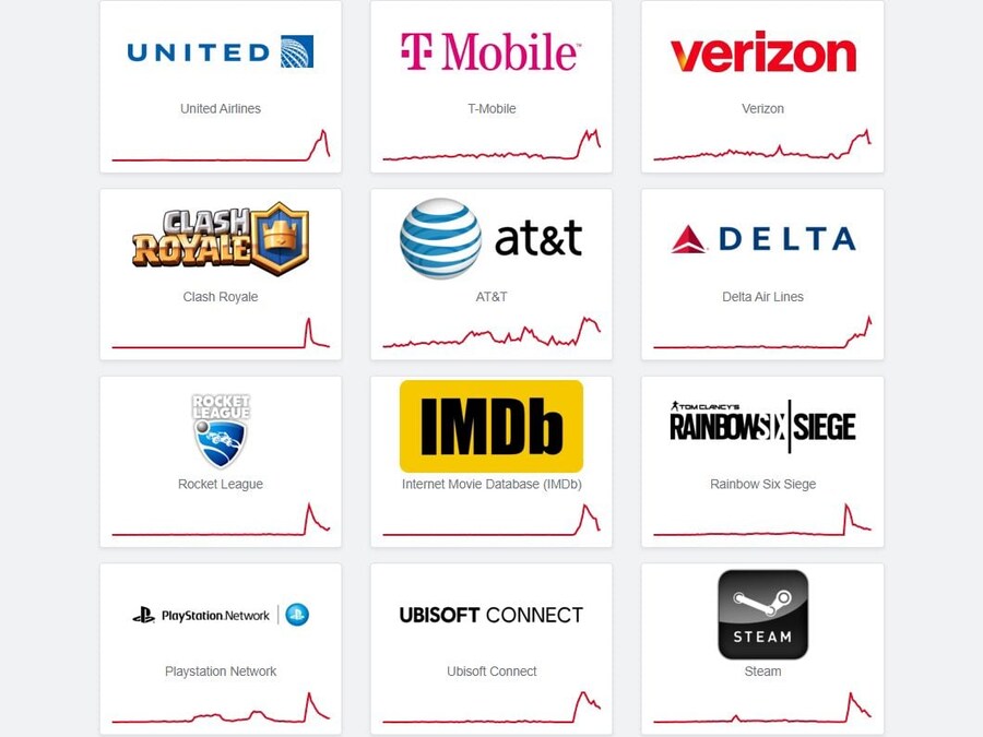 '세계 최대 클라우드' AWS 먹통…포트나이트·로블록스도 멈췄다_1.jpg