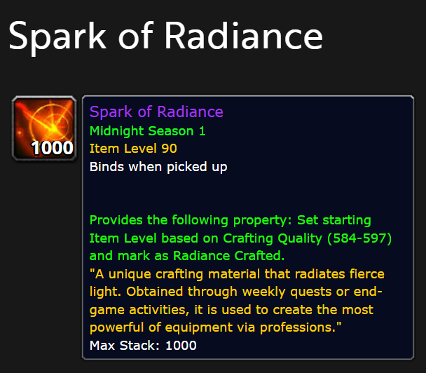 와우 한밤 전문 기술 변경점, 성시스템 간소화 및 명민함 화폐 등_7.png