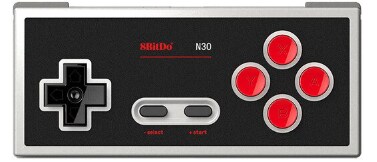 지금의 8bitdo 는 어떻게 게임 패드 업계에 두각을 내게 되었나_7.png