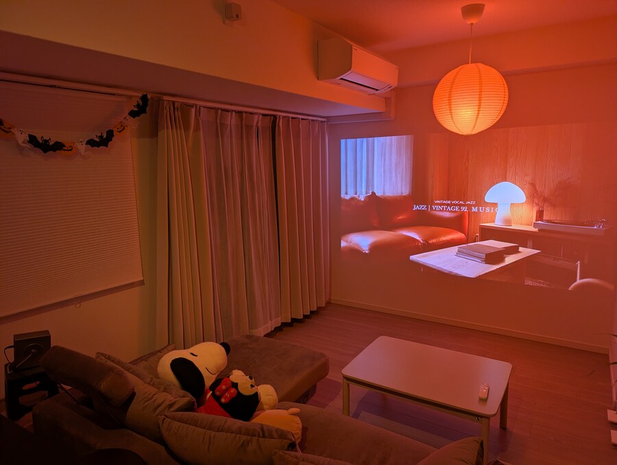 31살 왜노자의 방_3.jpg