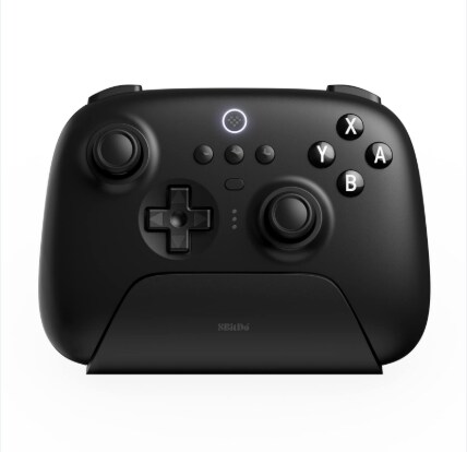 지금의 8bitdo 는 어떻게 게임 패드 업계에 두각을 내게 되었나_9.png