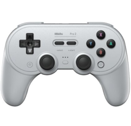 지금의 8bitdo 는 어떻게 게임 패드 업계에 두각을 내게 되었나_18.png