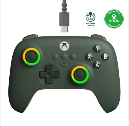 지금의 8bitdo 는 어떻게 게임 패드 업계에 두각을 내게 되었나_21.png