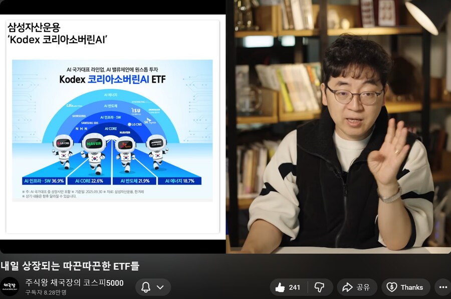 한국 최근 상승장에 대한 정리 겸_12.png