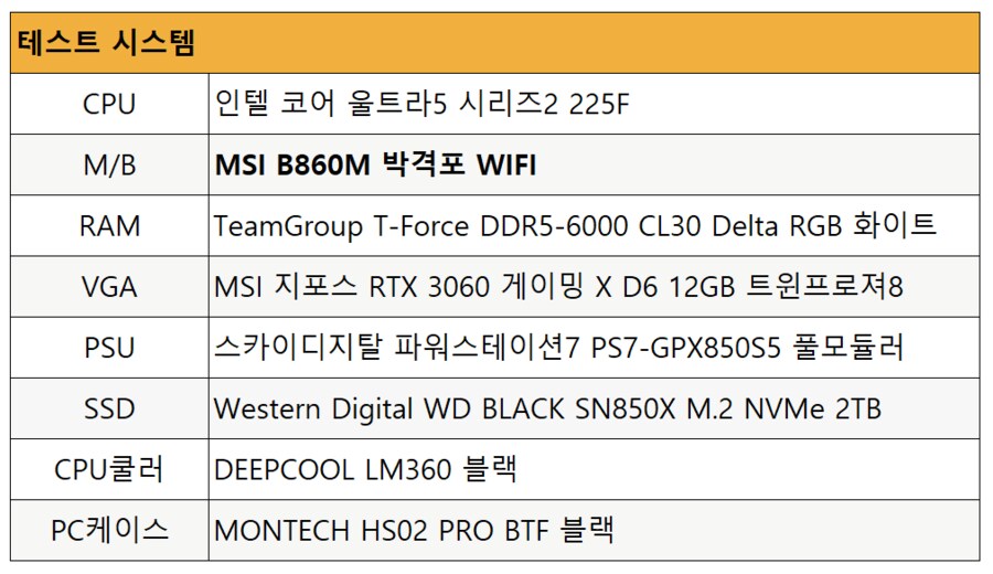 메인보드 MSI B860M 박격포 WIFI 사용기_9.png