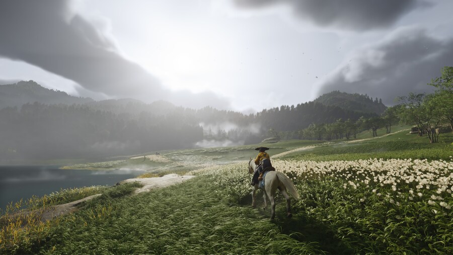 Ghost of Yōtei_3.jpg