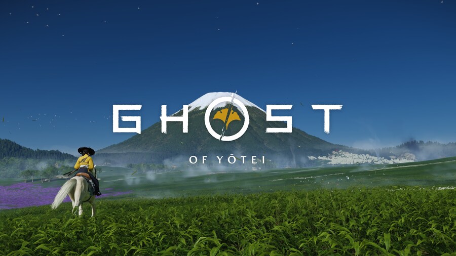 Ghost of Yōtei_9.jpg