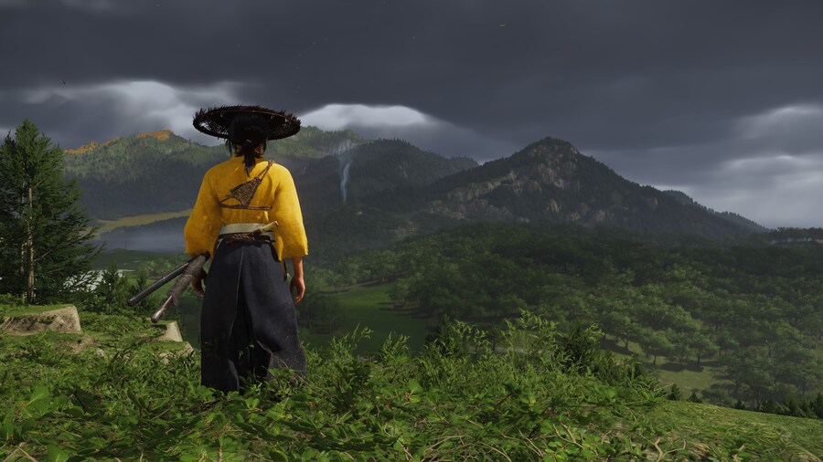 Ghost of Yōtei_12.jpg