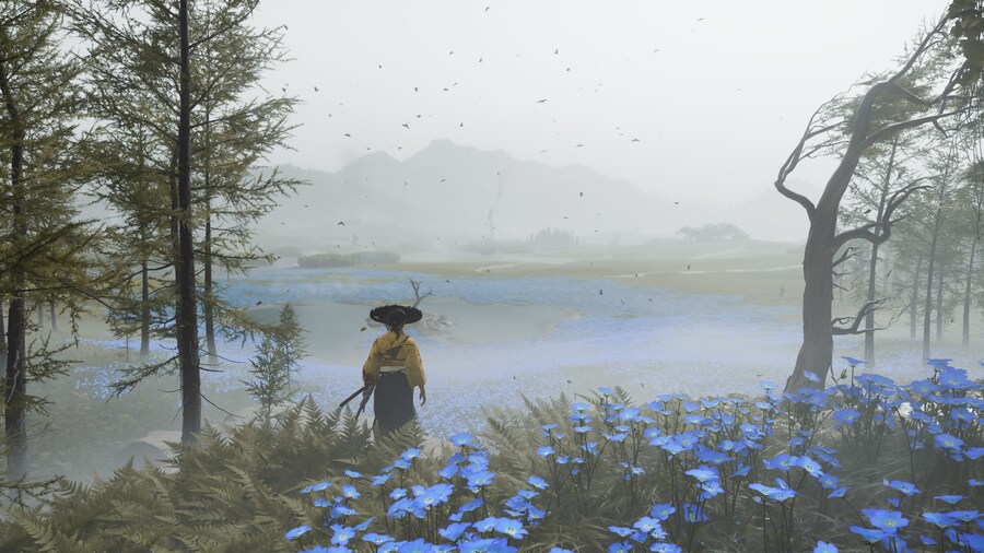 Ghost of Yōtei_19.jpg