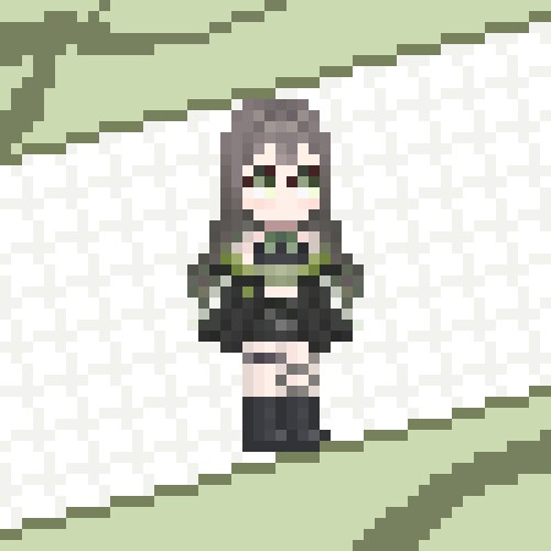 1일1버튜버도트) 1287. 채아린_1.png