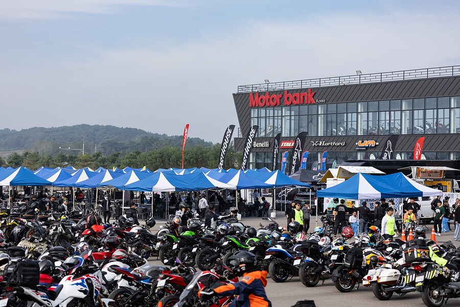 두발의 날 행사 [행사장 및 바이크 사진]_5.jpg