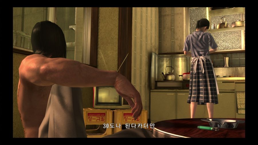 용과 같이 4 전설을 잇는 자_7.jpg