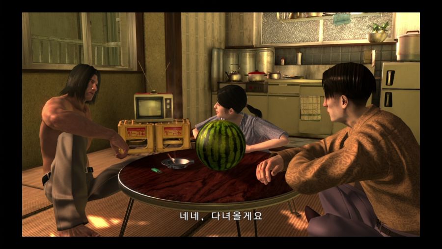 용과 같이 4 전설을 잇는 자_12.jpg