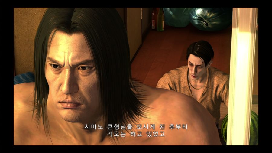 용과 같이 4 전설을 잇는 자_28.jpg