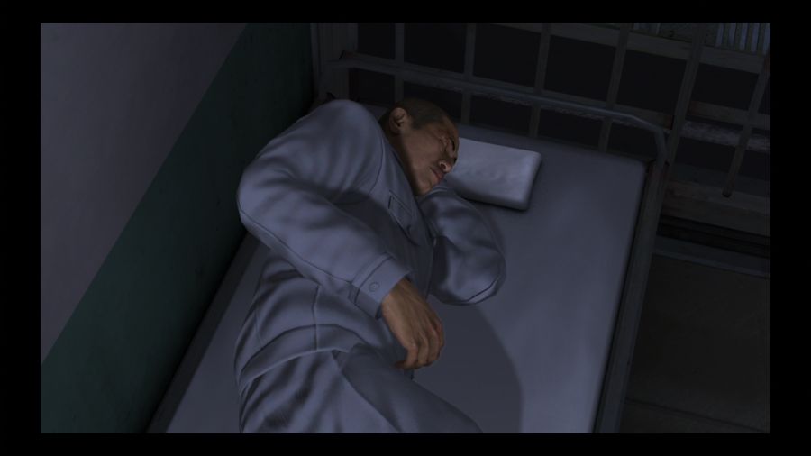 용과 같이 4 전설을 잇는 자_137.jpg