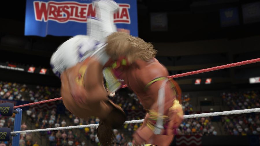 WWE 2K15_2.jpg