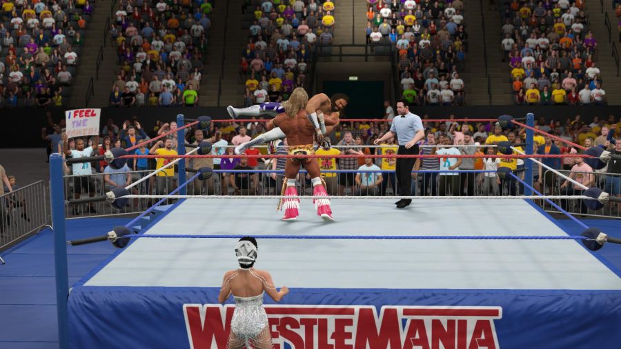 WWE 2K15_8.jpg