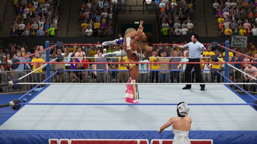 WWE 2K15_9.jpg