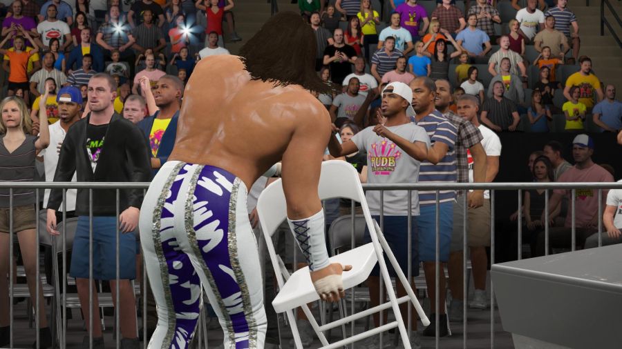 WWE 2K15_11.jpg