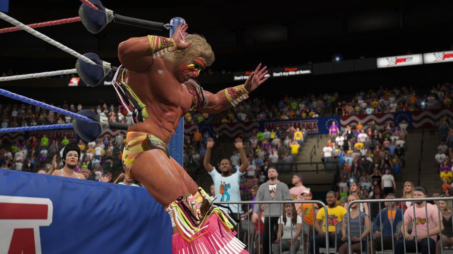 WWE 2K15_21.jpg