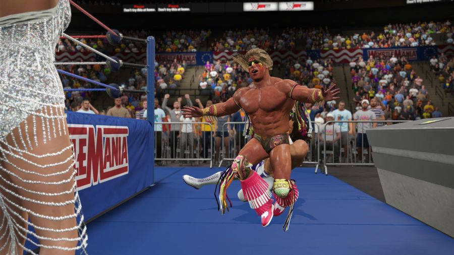 WWE 2K15_27.jpg