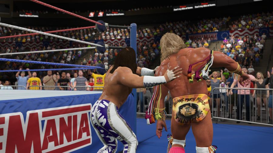 WWE 2K15_28.jpg
