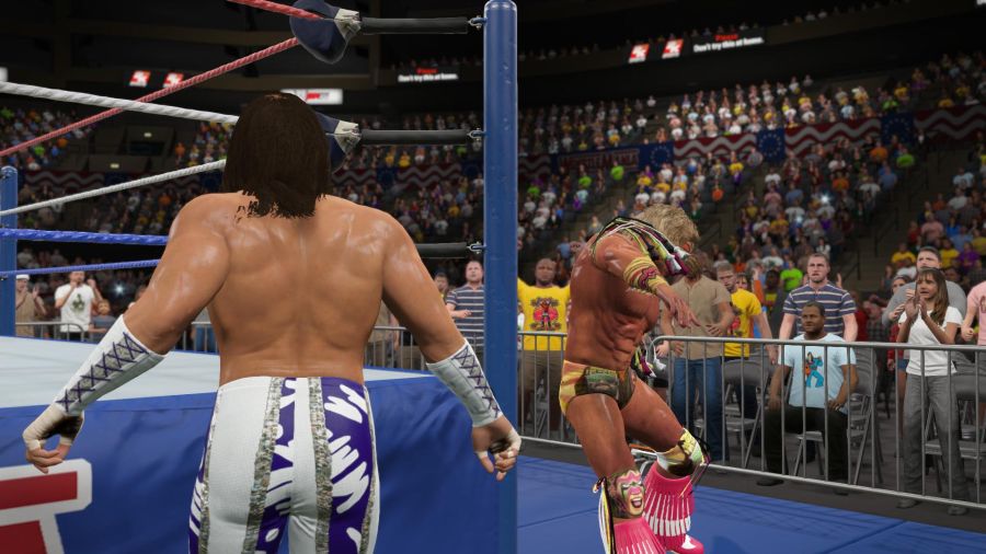 WWE 2K15_29.jpg