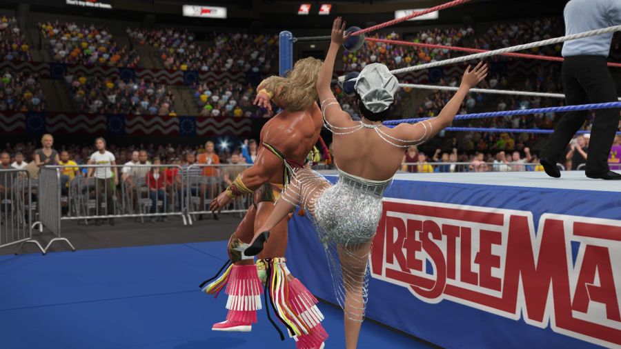 WWE 2K15_31.jpg