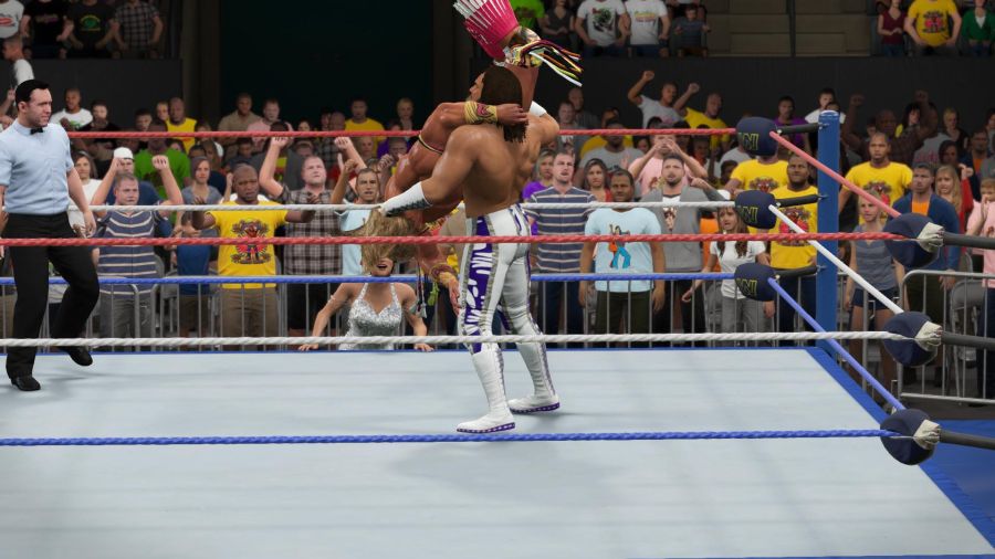 WWE 2K15_32.jpg