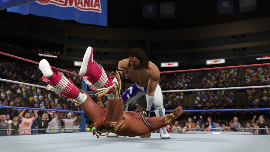 WWE 2K15_33.jpg