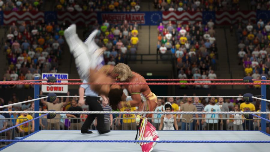WWE 2K15_34.jpg