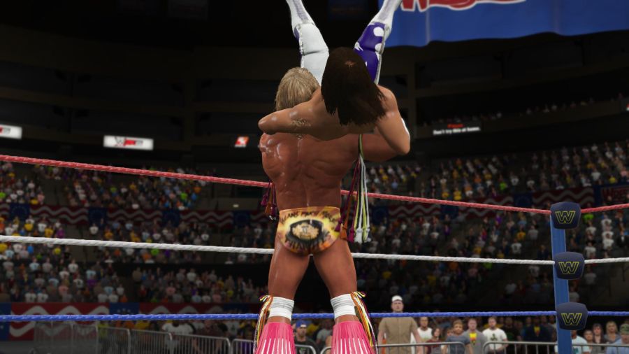 WWE 2K15_35.jpg