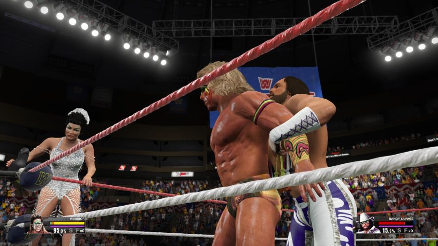 WWE 2K15_39.jpg