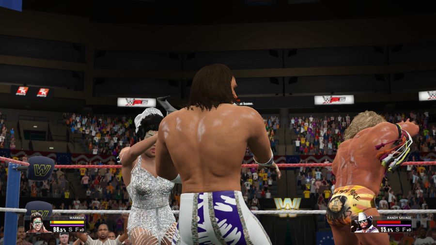 WWE 2K15_40.jpg