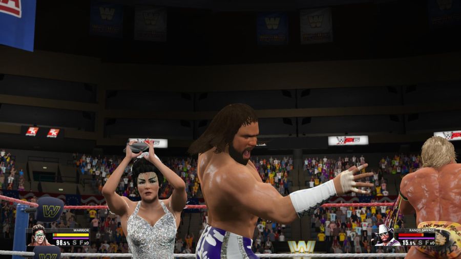 WWE 2K15_41.jpg