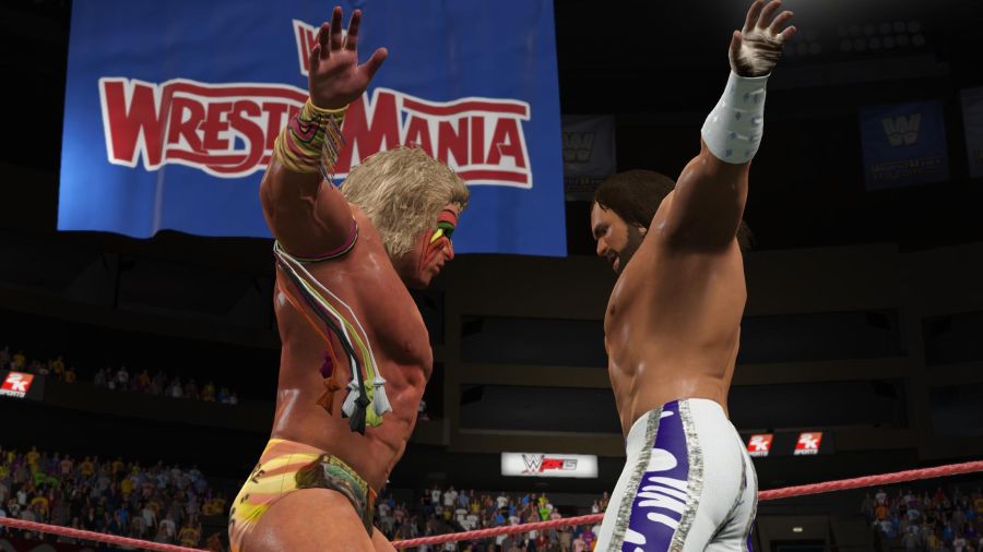 WWE 2K15_46.jpg