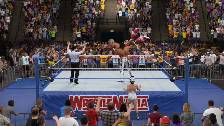 WWE 2K15_47.jpg